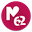 Logo MonRPE62
